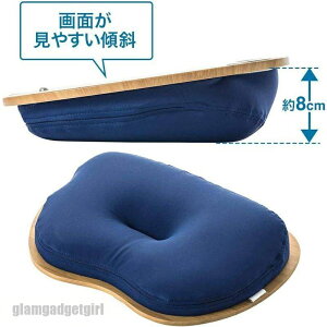 NbVe[u Ge[u Ђe[u m[gp\RX^h m[g PC m[gp\R ^ubg Ђ G e[u   e[N Ǐ xbh \t@  NbV 