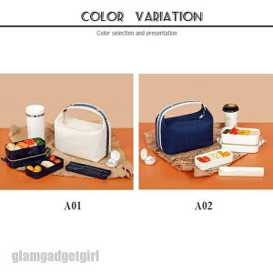 `obO ٓ ۗobO Y fB[X ۉ  g[gobO d ֗ wZ ʋ e j̎q ̎q RpNg v[g Mtg  V