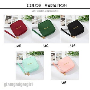 CN|[` σ|[` e RX|[` RpNg  @\I [ ֗ sp s o o| p[eB[ v[g Mtg  V