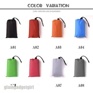 W[V[g y [ܕt ܂肽 h   sNjbN Lv  ^ ԉ C r[` Ԍ v[g Mtg  V