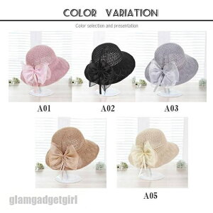 Xq Xq fB[X ΍L OJbg  { nbg 悯 UVJbg s  Ăh~ W[ C AEghA v[g Mtg  V