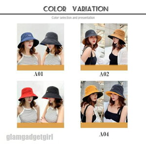 ʒ oPbgnbg Xq fB[X tėp 傫TCY Tt@nbg OJbg UVJbg ΍L ] ΂Ȃ BBQ 悯 v[g Mtg  V