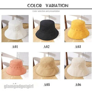 Tt@nbg Xq fB[X t   UVJbg ΍L oPbg O΍ Ăh~ 悯 ۈm DX nbg ^] ΂Ȃ v[g Mtg  V