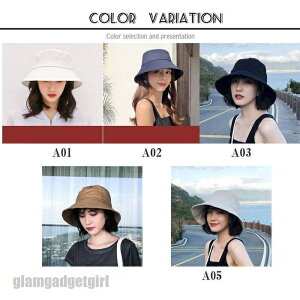 Xq fB[X ėp oPbgnbg ΍L Tt@nbg O UV ] ΂Ȃ ^ 悯 v[g Mtg  V