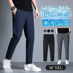 `mp Y {gX Lk  t ⊴ N[ Xgb` WK[pc C[W[pc y XLj[ Y{ rWlX StEFA v[g Mtg  V