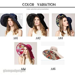 ΍L Xq fB[X tėp ԕ  傫TCY nbg OJbg SՌ UVJbg ] ΂Ȃ ^ BBQ 悯 v[g Mtg  V