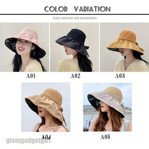 Xq fB[X tėp nbg  OJbg { Rt TCY SՌ ΍L ] ΂Ȃ ^ BBQ 悯 v[g Mtg  V