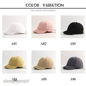 Lbv Xq Ă~ Y fB[X t  [N 싅X O΍ ʋC ʋΒʊw UVJbg ejX X|[c oR v[g Mtg  V