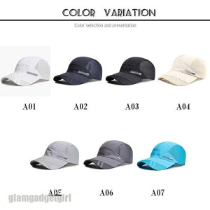 Lbv Xq Ă~ Y fB[X t bV  [NLbv 싅X O΍ ʋC UVJbg ejX X|[c oR v[g Mtg  V