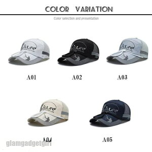 Lbv Xq Ă~ Y fB[X t  bV  [N 싅X O ʋCQ UVJbg ejX X|[c oR v[g Mtg  V