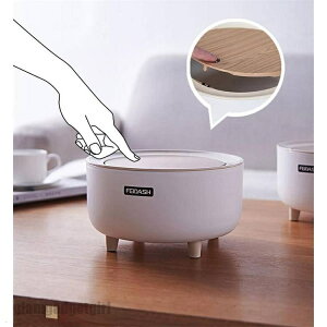 S~ ݔ _Xg{bNX ӂt   ~` 䏊 S~ Ic L` Q ʏ rO  ~j ^ v[g Mtg  V