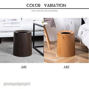 ݔ S~ _Xg{bNX 8L 12L pbLt ؖڒ ܂Ȃ ی^  rO Q  L` ItBX L΍ v[g Mtg  V