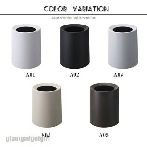 S~ ݔ _Xg{bNX  ӂt W pbLt ܂Ȃ 䏊 S~ Ic L` Q ʏ L΍ rO v[g Mtg  V