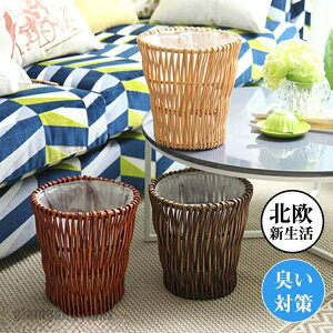 S~ ݔ _Xg{bNX  k ~`  䏊 S~ Ic L`p ItBXp Q ʏ L΍ rO q v[g Mtg  V