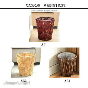 S~ ݔ _Xg{bNX  k ~`  䏊 S~ Ic L`p ItBXp Q ʏ L΍ rO q v[g Mtg  V