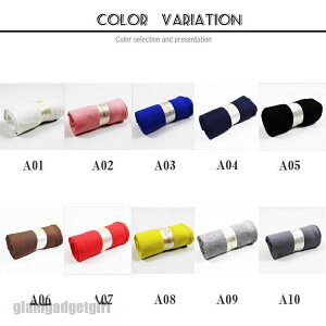 MX fB[X  Xpbc Mp EGXS X|[c K EH[LO Ci[ t XLj[pc  UVJbg v[g Mtg v[g Mtg  V