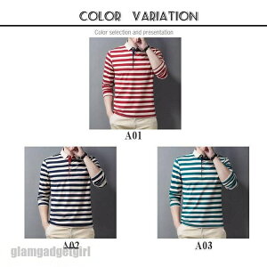 |Vc Y Jbg\[ {[_[ gbvX tVc  StEFA tH rWlX z w  ʋΒʊw d v[g Mtg v[g Mtg  V