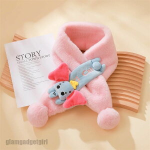 LbY }t[ Xk[h lbNEH[}[ oCJ[ ӂӂ   q ǂ ̎q j̎q V