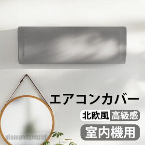 GARJo[ tBbg Xgb` GARpJo[ @Jo[ Lk  ق菜 h~ L k OK GAR @p ƒp [ tȒP FĂ h~ ȒP ֗ 