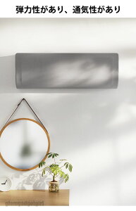 GARJo[ tBbg Xgb` GARpJo[ @Jo[ Lk  ق菜 h~ L k OK GAR @p ƒp [ tȒP FĂ h~ ȒP ֗ 