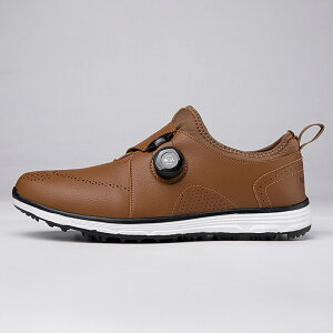 Xj[J[ StV[Y Y _C  傫TCY 3E L _CXpCNX tBbg V[Y St y ₷ h ϋv K rWlX^ u[c 