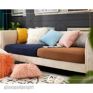 \t@[ʃJo[ NbVJo[ 1-2l| tBbg ҂ _炩 Xgb` h~ G肢 Sʕی 􂦂 ʋC ϋv lGKp یJo[   V