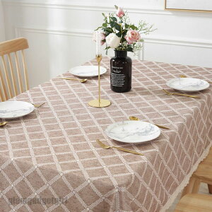 e[uNX k HJo[ 2F 5TCY e[uJo[  H h~ k ƒp Ɩp ` ` 傫  Lb` _CjO   Vv 