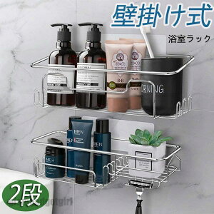 bN 2i bN [ oXbN oX[@\bN ω׏d SV[g Ό VF[o[z_[ [ C ʏ Lb` Vo[ V