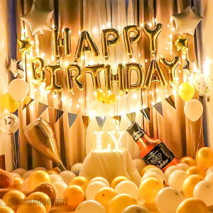 D 2^Cv a t Happy Birthday A~n o[ p[eB[  p[eB[ObY av[g ͋Cō ao[Xf[ happybirthday t ȐF`̂