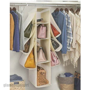 obOnK[ [ Xy[X ΂[bN obO[ P[X Jo[ JoP[X sDz  [ ݂艺 obO [4i10 ܂肽 N[[bg[ Ǌ|ȃXy[X 