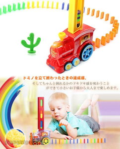 h~m 400 h~mgC 킭킭h~m h~mςݖ ςݖ mߋ h~m| ubN q  Jt h~mV ǂ j̎q ̎q q ubNu a NX