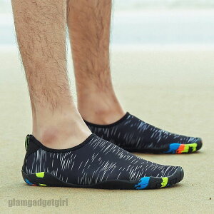 }V[Y EH[^[V[Y p ANAV[Y Vm[PO r[`V[Y y ʋC _ K T[tB jp V