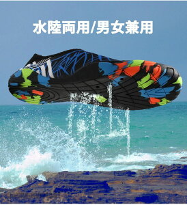 }V[Y EH[^[V[Y p ANAV[Y Vm[PO r[`V[Y y ʋC _ K T[tB jp V