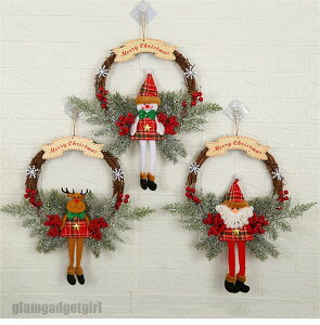 NX}X[X I[ig NX}Xu NX}X Ǐ l[X Ⴞ܌` Xm[} Christmas փ[X NX}XG fR   v[g k Cxgp 