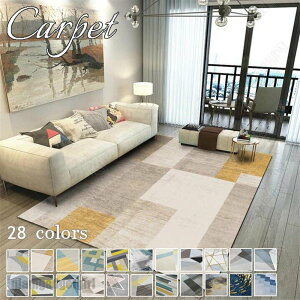 J[ybg 􂦂 ėp O イ I[V[Y VM[O EHbVu rO ` lp k ~ߕt  ~ L }bg  Mtg  v[g ʔN