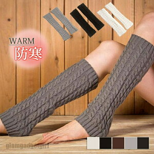 bOEH[}[ fB[X H ~p C EH[}[ ~fBA O g ₦ h΍  n  EH[LO v[g Mtg ̓ V