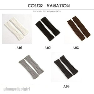 bOEH[}[ fB[X H ~p C EH[}[ ~fBA O g ₦ h΍  n  EH[LO v[g Mtg ̓ V