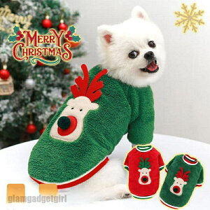 NX}X RXv ̕ hbOEFA h  ~ ybg giJC ߑ Lbg ˂  RX`[ ϐg Cxg v[g Mtg V