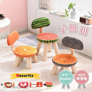 LbY`FA xr[`FA ؐ q [^Cv [`FA Jo[t t[c ֎q q Ԃ qp c  O S Mtg v[g j V