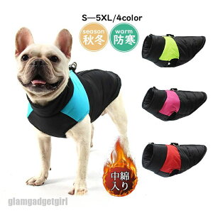   ybgEFA H ~ ȓ ۉ h΍  hbOEFA ^ ^ ^ ybgp  L s o| U v[g j V