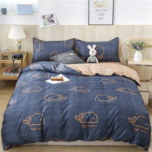 zcJo[Zbg tH |zcJo[ |zcJo[ VO o[Vu VɂȂɂ |zcJo[ |Jo[ ~Jo[ {bNXV[c |zcJo[ ~zcJo[ xbhV[c