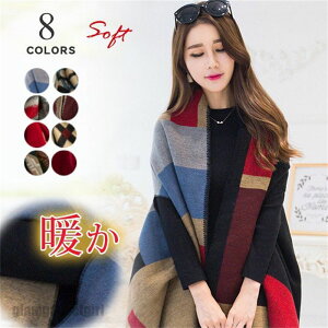 XJ[t Xg[ 唻 H~  h fB[X }t[ ~ hV̓ ̓ Mtg v[g v[g }t[^I  Mtg  V