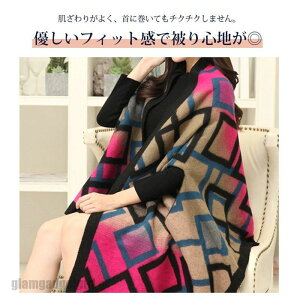 XJ[t Xg[ 唻 H~  h fB[X }t[ ~ hV̓ ̓ Mtg v[g v[g }t[^I  Mtg  V