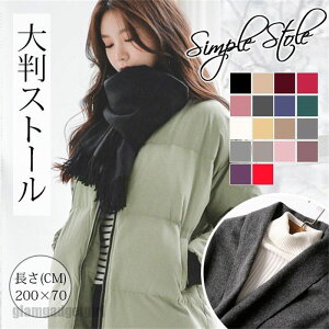 fB[X XJ[t 唻 Xg[ }t[ | 唻Xg[ H~ 唻 h hV G| v[g }t[^I  Mtg ̓  V