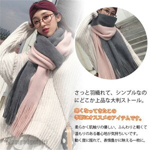 唻 XJ[t Xg[ fB[X }t[ | 唻Xg[ H~ 唻 h hV G| v[g }t[^I  Mtg ̓  V