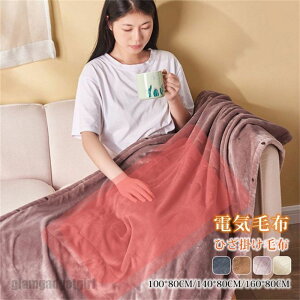 dCѕz |ѕz USB5VuPbg ӂӂ 킢 Ђ dC G| ѕz  􂢉\ dON/OFF 3iKx   ybgp  V