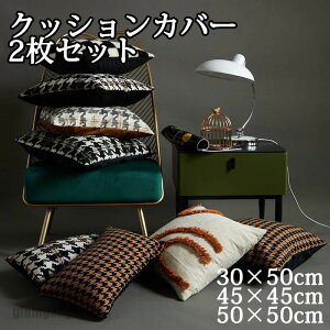 NbVJo[ 2Zbg 3TCY 6F FWJ wăJo[ 􂦂 zcJo[  킢  n Vv NbV Jo[ p^ lp  w ېOK ݑΖ }