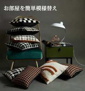 NbVJo[ 2Zbg 3TCY 6F FWJ wăJo[ 􂦂 zcJo[  킢  n Vv NbV Jo[ p^ lp  w ېOK ݑΖ }