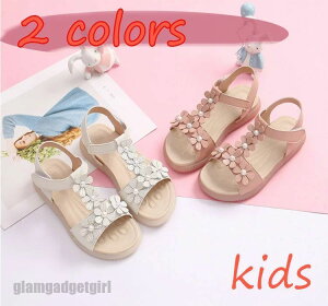 �T���_�� �L�b�Y ���̎q �q���C �t�H�[�}�� �V���[�Y �W���j�A �s�A�m���\�� ������ �q�ǂ��C �t�H�[�}�� ���{�� �X�|�[�c�T���_�� �r�[�`�T���_�� ���킢�� ������� �����₷�� �y�� �q�� 