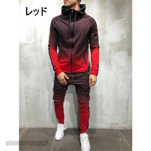 XEFbg㉺ Y XEFbg W[W WK[pc p[J[ WbvAbv JWA ^  n ؑ Of[V t[ht  V